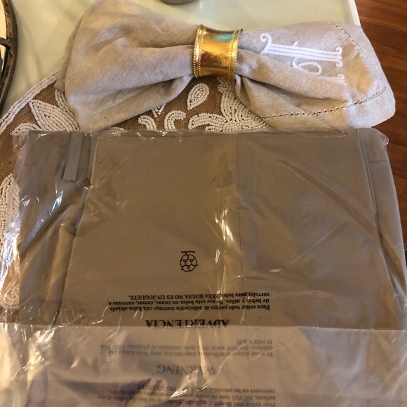 Polo Ralph Lauren Brand New Chino Pants - Picture 3 of 3